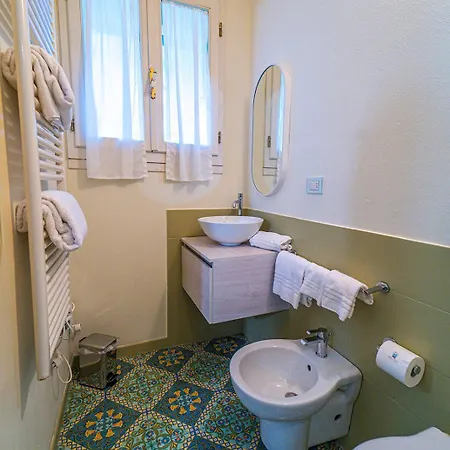 Relais Al Vento