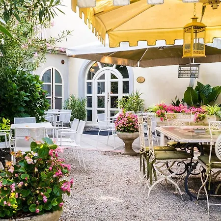 Relais Al Vento