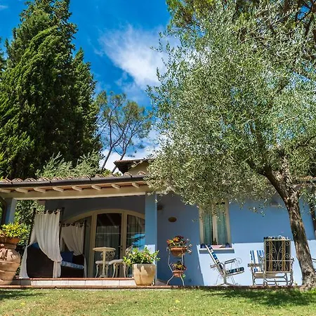 Relais Al Vento * Incisa in Val d'Arno