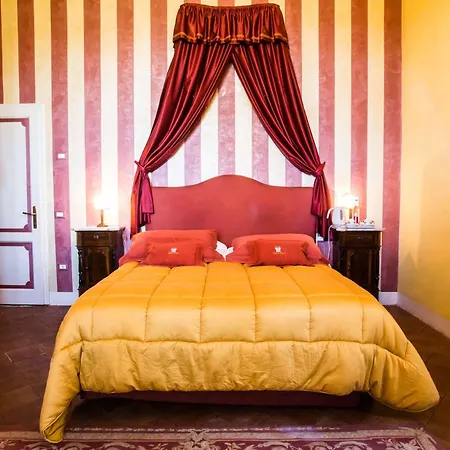 Relais Al Vento Casa di campagna Incisa in Val d'Arno