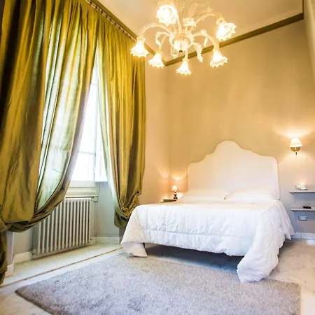 Relais Al Vento Incisa in Val d'Arno