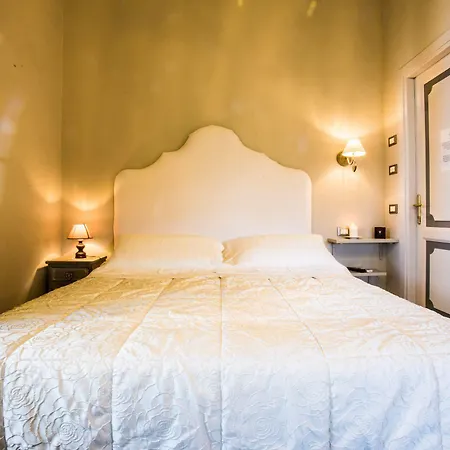 Relais Al Vento * Incisa in Val d'Arno