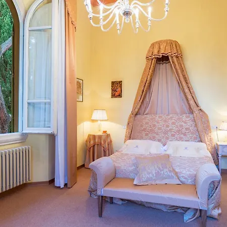 Relais Al Vento * Incisa in Val d'Arno