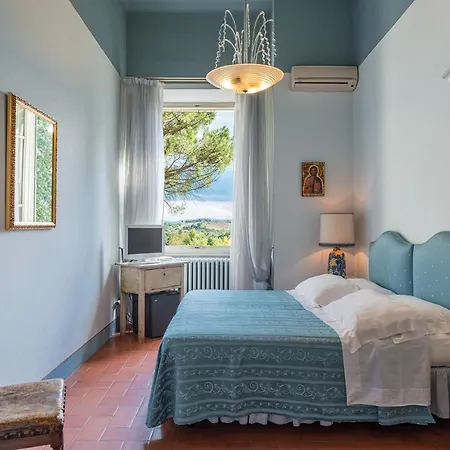 Relais Al Vento