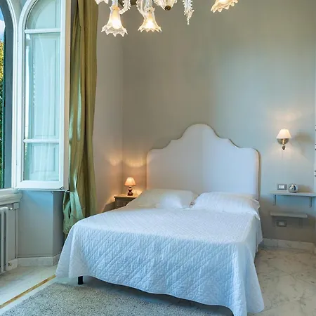 Relais Al Vento Casa di campagna Incisa in Val d'Arno