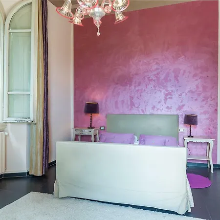Relais Al Vento Casa di campagna Incisa in Val d'Arno