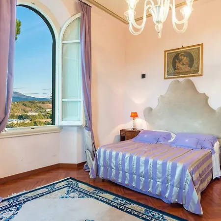 Relais Al Vento
