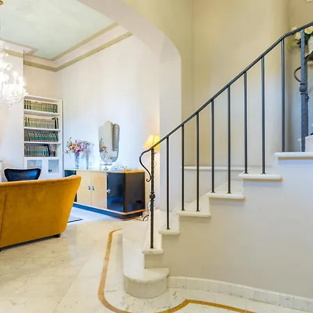 Relais Al Vento Casa di campagna Incisa in Val d'Arno