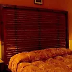 Lantställe Relais Al Vento Incisa in Val d'Arno
