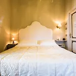Lantställe Relais Al Vento Incisa in Val d'Arno