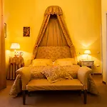 Relais Al Vento * Incisa in Val d'Arno