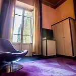 Relais Al Vento