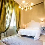 Relais Al Vento Incisa in Val d'Arno