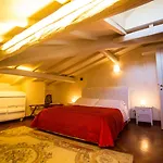 Relais Al Vento Lantställe *