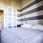 Relais Al Vento Lantställe *