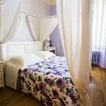 Relais Al Vento Incisa in Val d'Arno