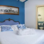 Lantställe Relais Al Vento Incisa in Val d'Arno