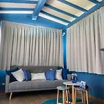 Relais Al Vento Lantställe
