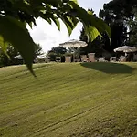 Relais Al Vento Lantställe *