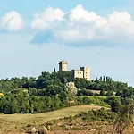 Relais Al Vento Lantställe Incisa in Val d'Arno