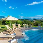 Relais Al Vento Lantställe Incisa in Val d'Arno