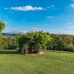 Relais Al Vento Lantställe