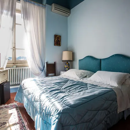 Relais Al Vento