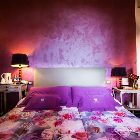 Relais Al Vento Incisa in Val d'Arno
