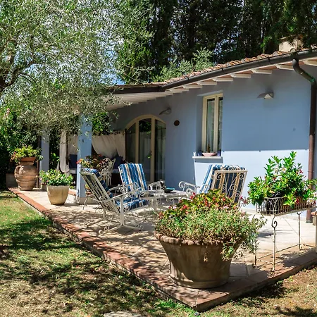 Relais Al Vento Casa di campagna