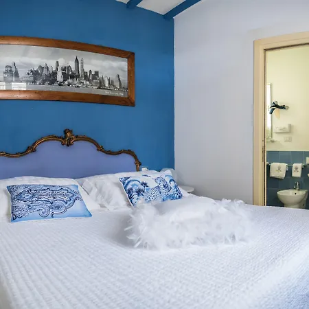 Casa di campagna Relais Al Vento Incisa in Val d'Arno