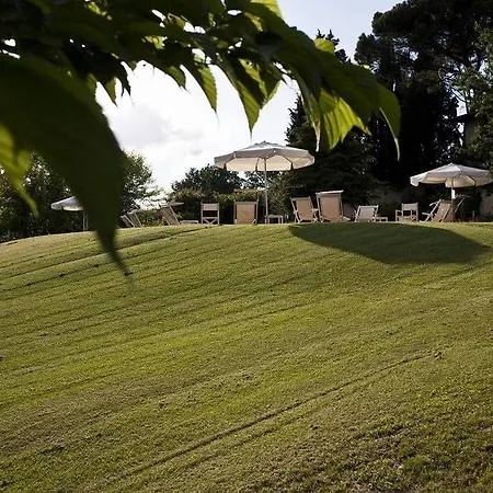 Relais Al Vento Casa di campagna *